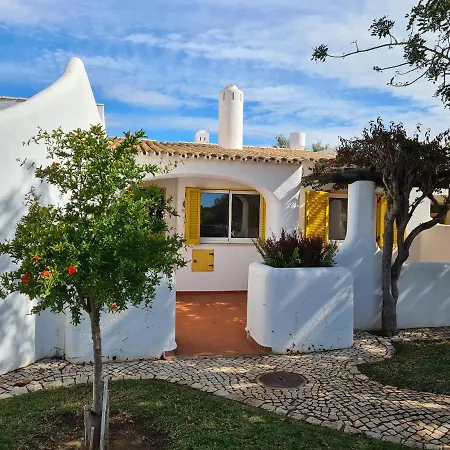 Casa vacanze Aldeia Do Golf - I8 *