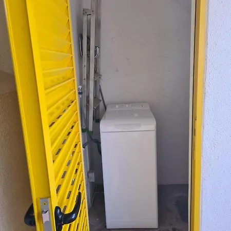 Aldeia Do Golf - I8 * Vilamoura