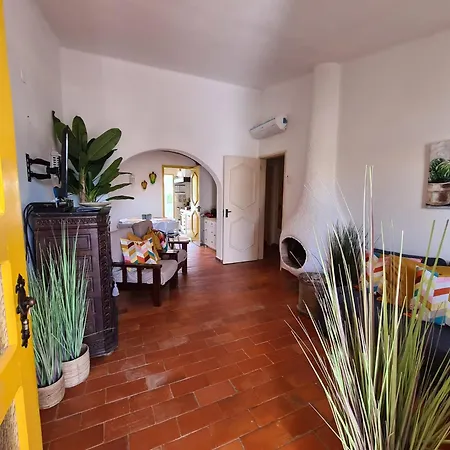 Aldeia Do Golf - I8 * Vilamoura