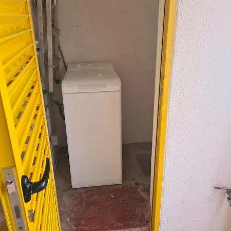 Aldeia Do Golf - I8 *