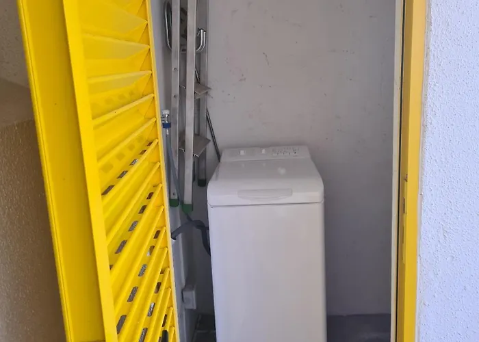 Aldeia Do Golf - I8 * 维拉摩拉