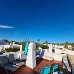 Aldeia Do Golf - I8 Σπίτι διακοπών