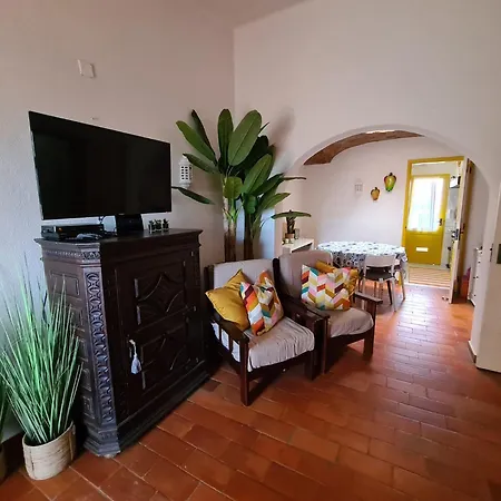 Aldeia Do Golf - I8 * Vilamoura