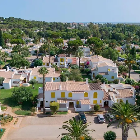 Aldeia Do Golf - I8 * Vilamoura