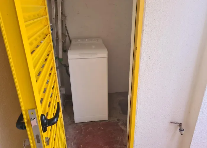 Aldeia Do Golf - I8 *